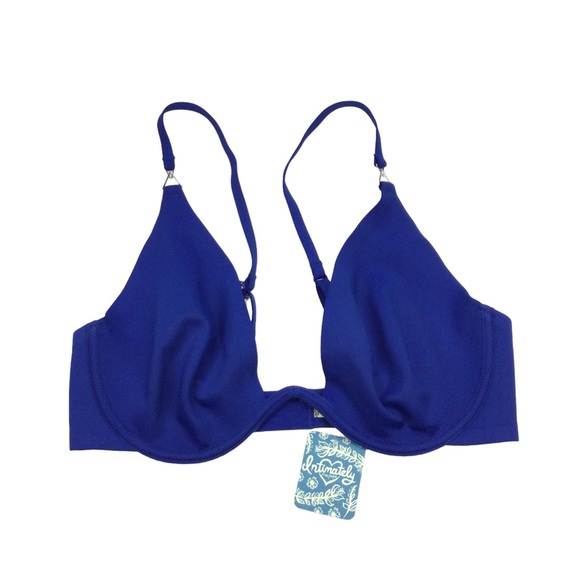 Free People Other - Free People Suri Stretch bra, NWT, 34D